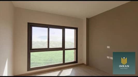 فلیٹ 3 غرف نوم للبيع في القاهرة الجديدة، القاهرة - 3bbbb0f7-6087-46df-a616-0f5a3ae3f059. jpg