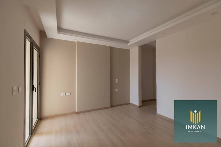 2 f3d4da8e-17f8-4ccb-8f2c-e3bd5f6302a4. jpg