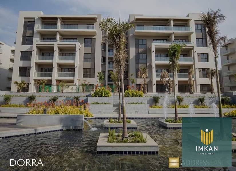 3 d50b971a-7f19-4948-9737-6b9e441a689a. jpg