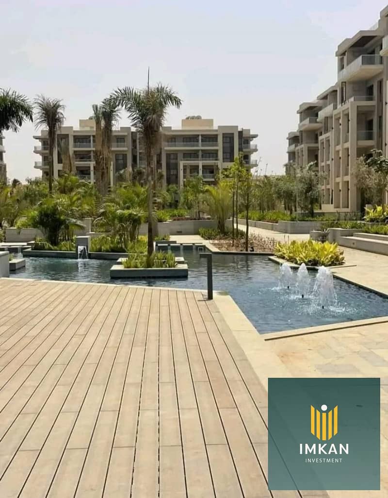 4 648e7164-fc93-4f3c-b723-2d5146b6eda8. jpg