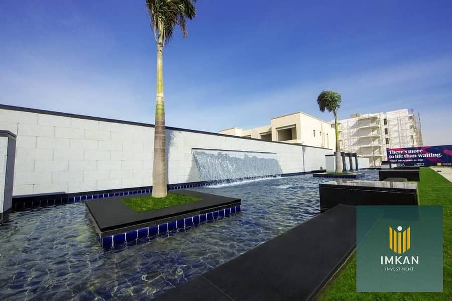 6 9de93269-8afb-4e00-86ba-87b1e6d546b1. jpg