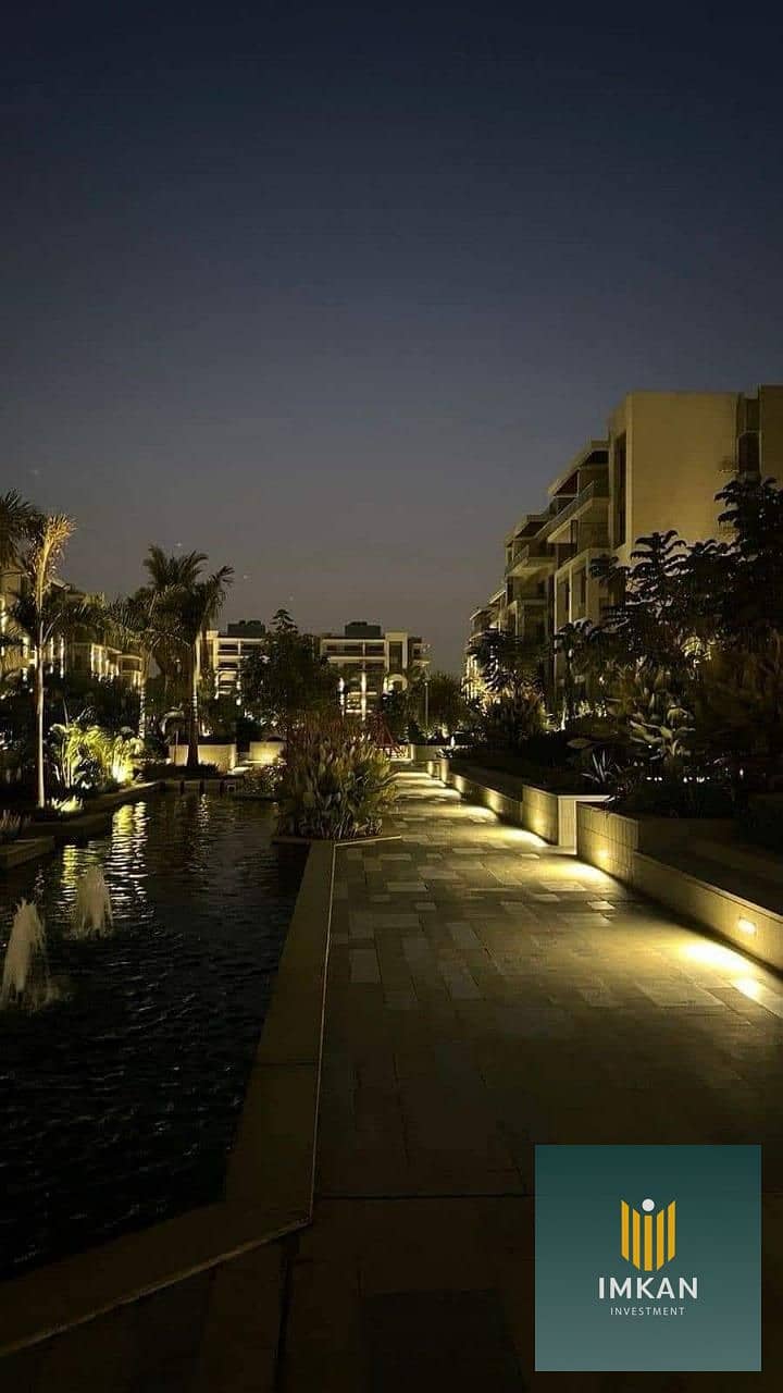 7 73bcd3dc-2698-4bba-851b-ba712c5394e2. jpg