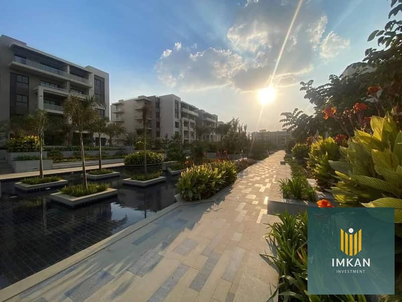 10 8cc45d1c-e935-4638-8b0b-eedb13b0e83d. jpg