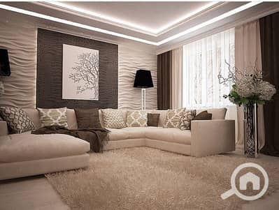 شقة 1 غرفة نوم للبيع في 6 أكتوبر، الجيزة - dd7767a9d5ba1e190da4eb6417e5b867. jpg