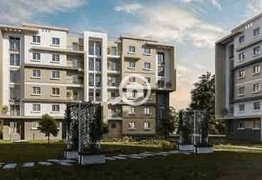 2 كمبوند-تيارا-ريزيدنس-3. png