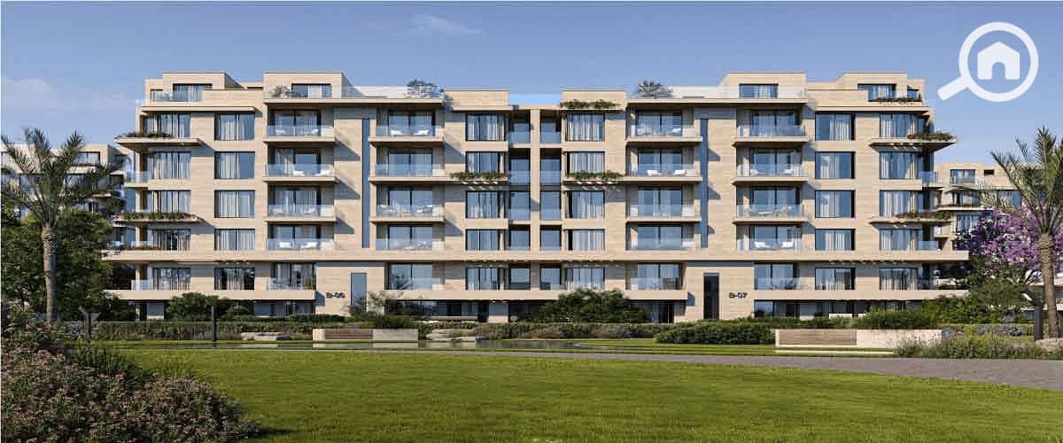 3 شقق-للبيع-في-تييرا-القاهرة-الجديدة. png