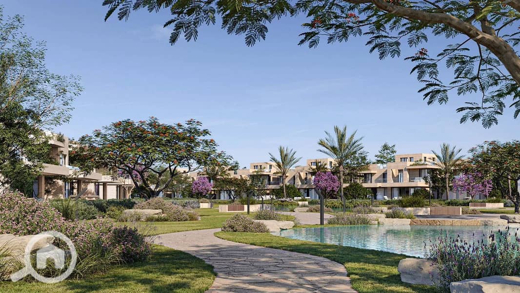 5 المطور-العقاري-لكمبوند-تييرا-التجمع-السادس-Compound-Tierra-New-Cairo. jpg