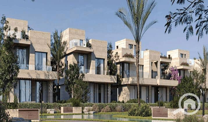 6 أسعار-ومساحات-كمبوند-تييرا-القاهرة-الجديدة. png