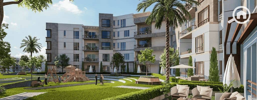 8 Gardens-in-The-Axis-compound-1024x402 (1). png