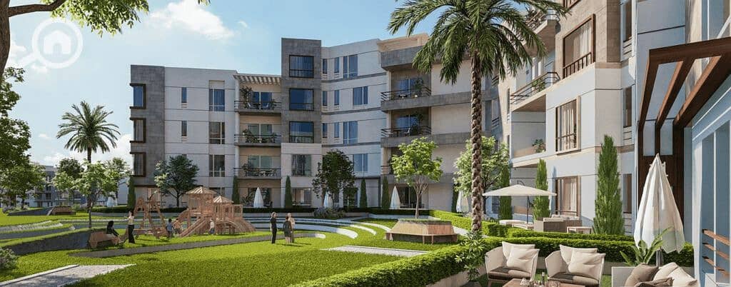 9 Gardens-in-The-Axis-compound-1024x402. png