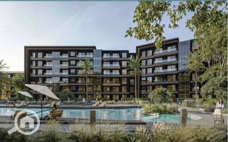 10 Compound-Tierra-New-Cairo-1-99hVB. jpg