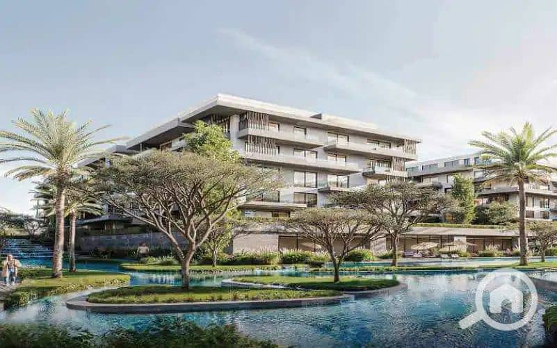 11 Compound-Tierra-New-Cairo. jpg