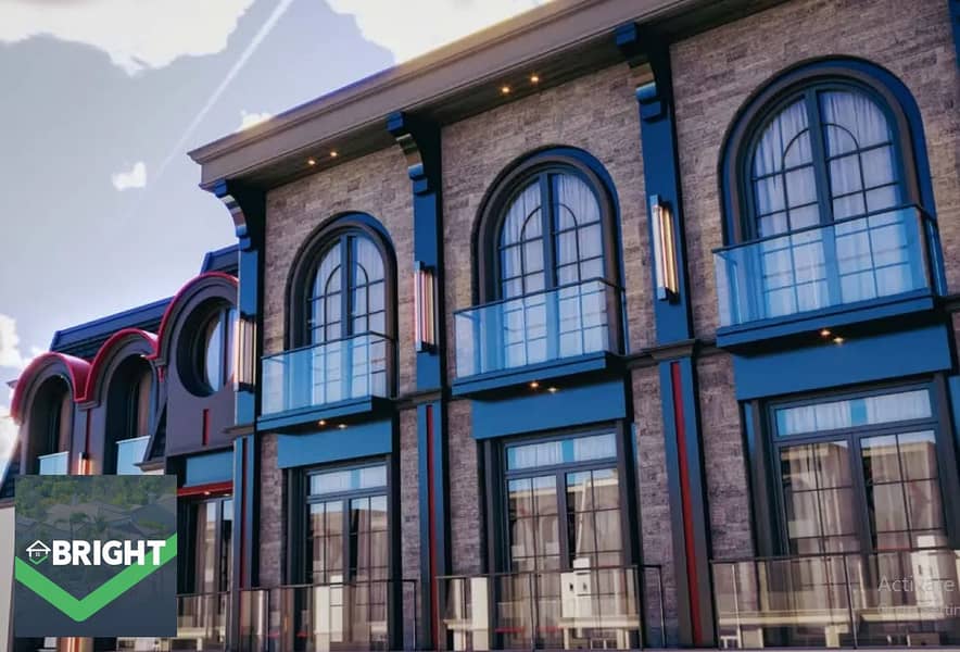 2 IMG-20250508-WA0107. jpg