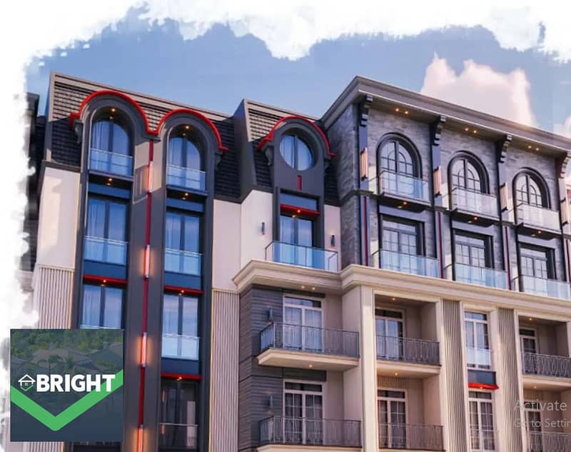 3 IMG-20250508-WA0108. jpg