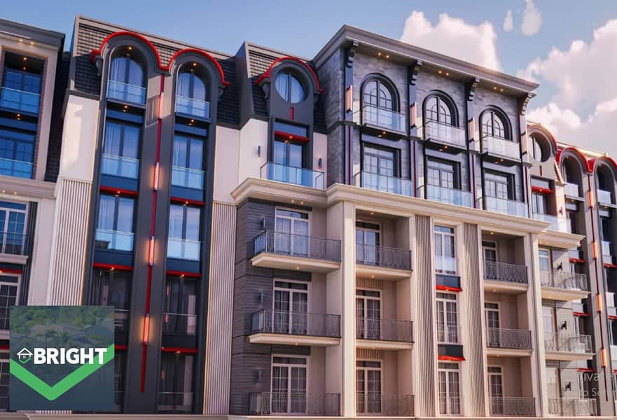 4 IMG-20250508-WA0109. jpg