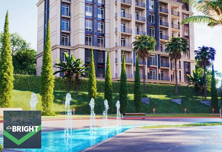 5 IMG-20250508-WA0110. jpg