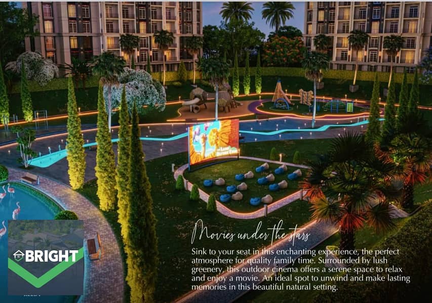 6 IMG-20250508-WA0111. jpg