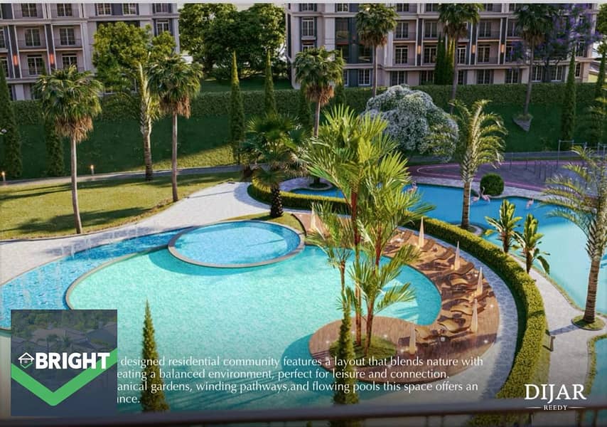 7 IMG-20250508-WA0112. jpg