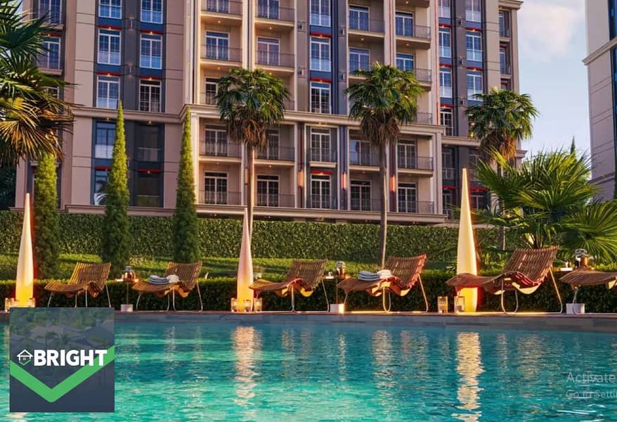 8 IMG-20250508-WA0113. jpg