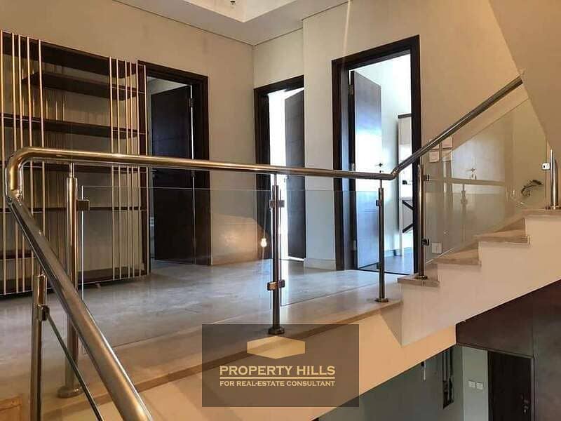 3 FB_IMG_1694755734908. jpg