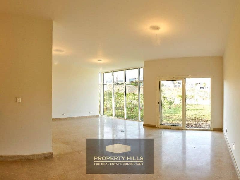 14 IMG-20230930-WA0148. jpg