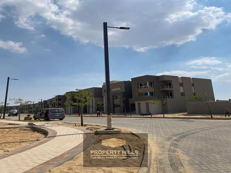 18 IMG-20230930-WA0153. jpg