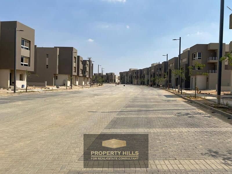 19 IMG-20230930-WA0154. jpg