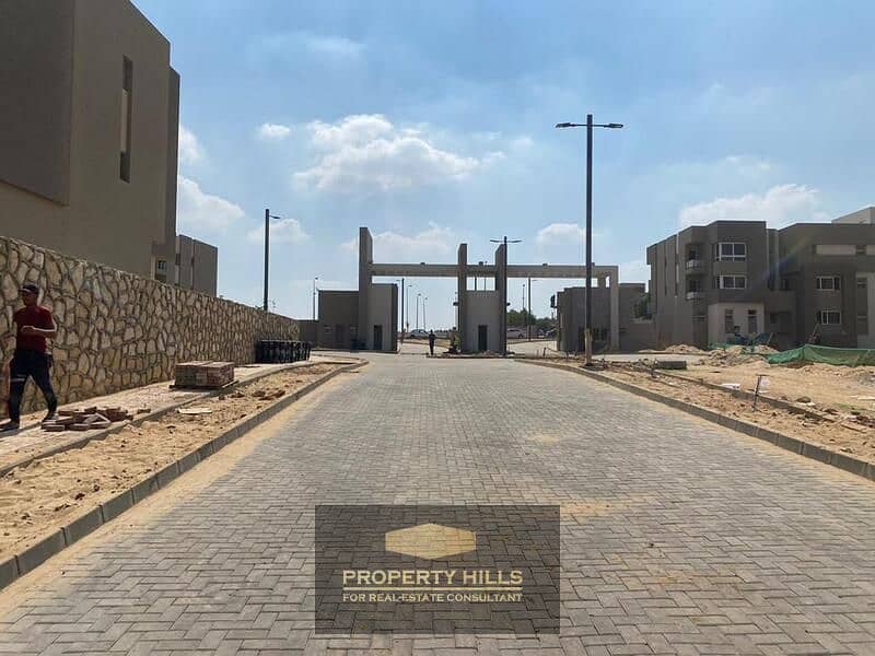 20 IMG-20230930-WA0155. jpg