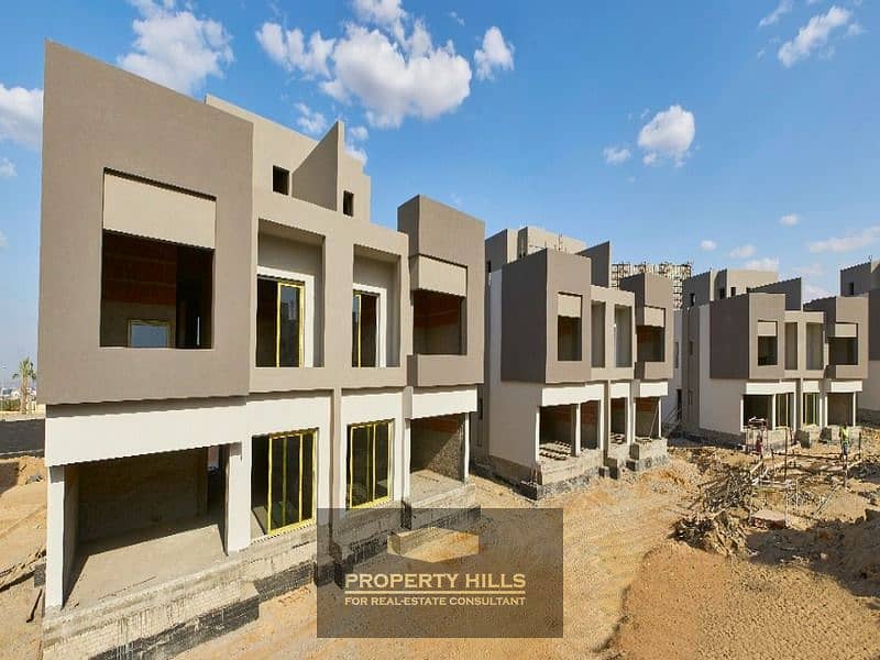 21 IMG-20230930-WA0156. jpg