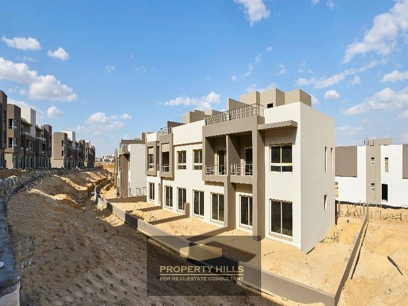 22 IMG-20230930-WA0157. jpg