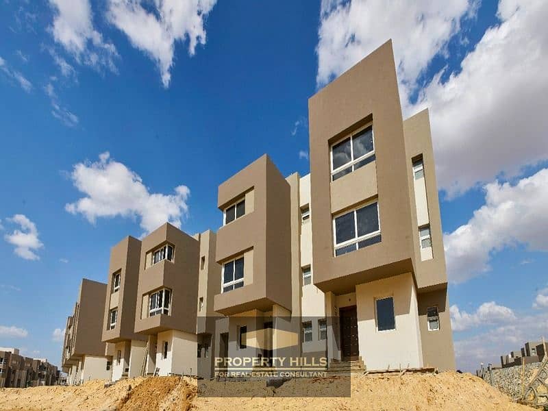 23 IMG-20230930-WA0158. jpg