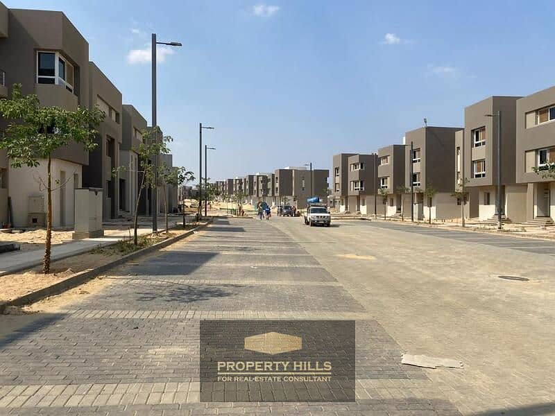 24 IMG-20230930-WA0159. jpg