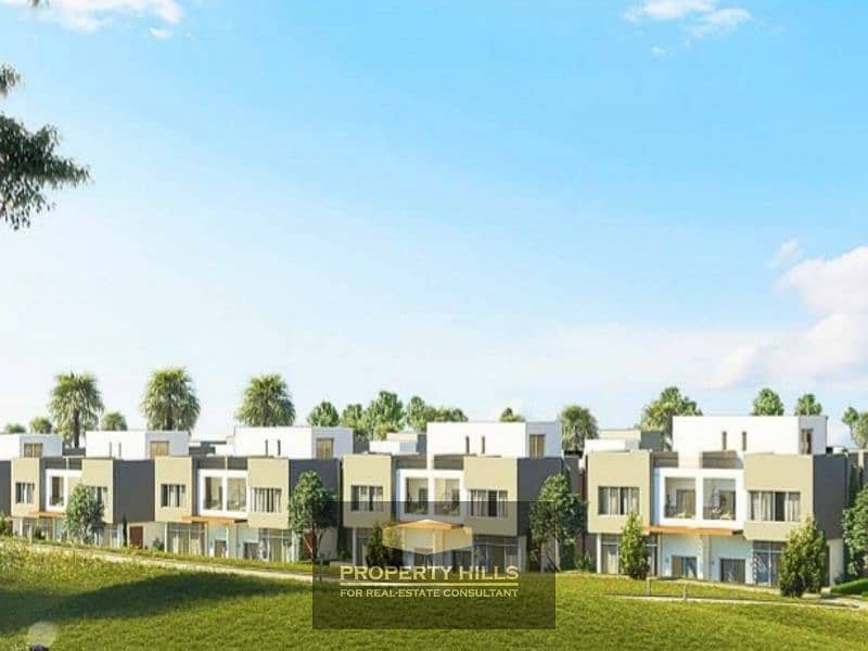 25 Screenshot_20230907-121002_Microsoft 365 (Office). jpg