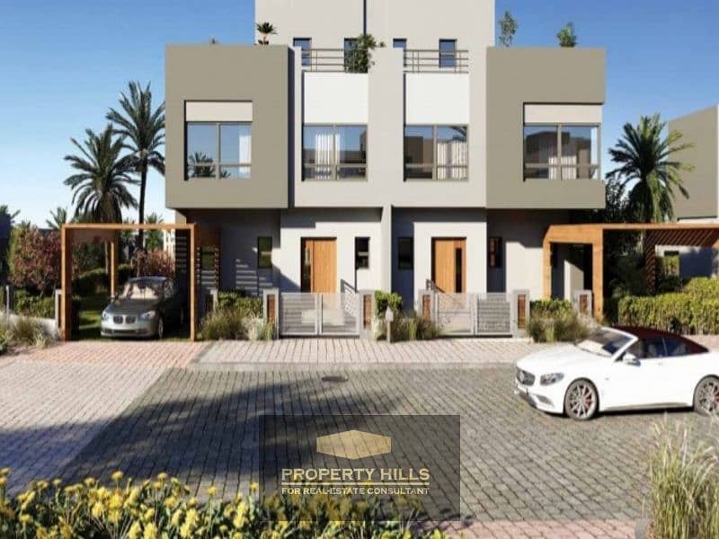 26 Screenshot_20230907-121038_Microsoft 365 (Office). jpg