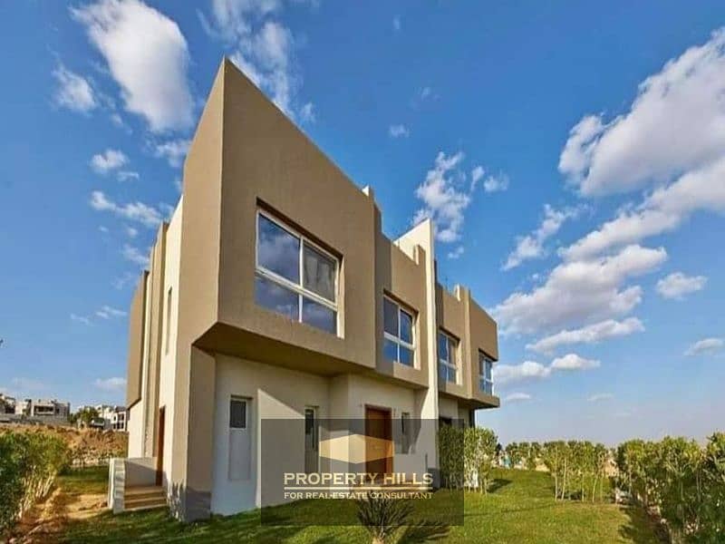 29 Screenshot_20231015-104019_Facebook. jpg