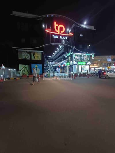 محلات تجارية  للبيع في القاهرة الجديدة، القاهرة - 1000285602. jpg