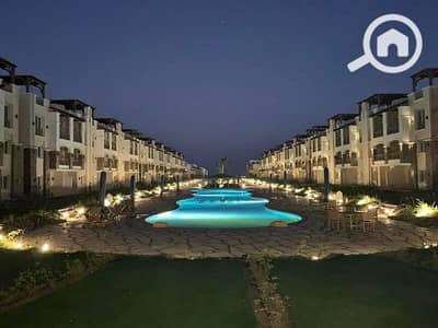 2 Bedroom Chalet for Sale in Ain Sukhna, Suez - 464635411_1216382756296548_1250281652257443991_n. jpg 2 Bedroom Chalet for Sale in Ain Sukhna, Suez - 464635411_1216382756296548_1250281652257443991_n. jpg