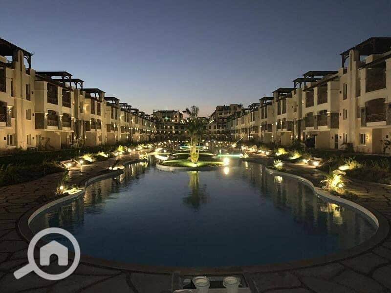 2 475145967_1795487304623248_8191370862221825683_n. jpg