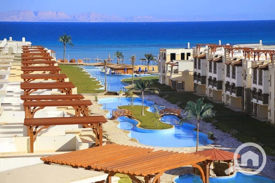 5 466024816_1484405985580132_121021399491801110_n. jpg