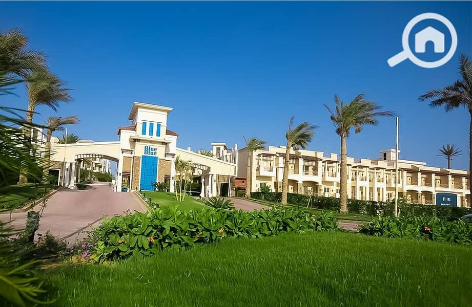 6 465572383_2969467449901063_3388357582059145343_n. jpg