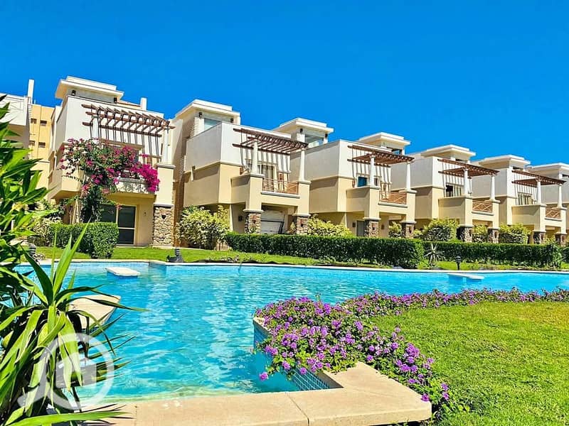 7 489336707_1336230537583555_7126876413178744964_n. jpg