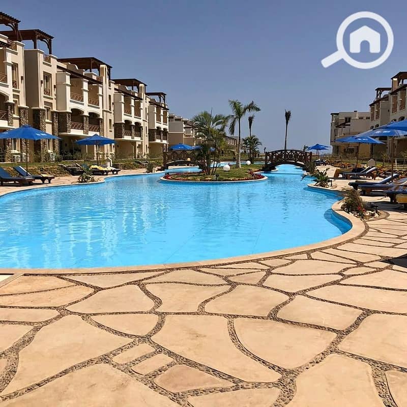 9 464064659_1370736487232925_5486842815196315793_n. jpg