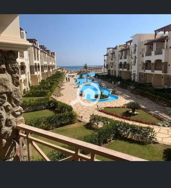 13 Screenshot_٢٠٢٤٠٧١٧_١٩١٦٢٧_edit_26366122609837. jpg