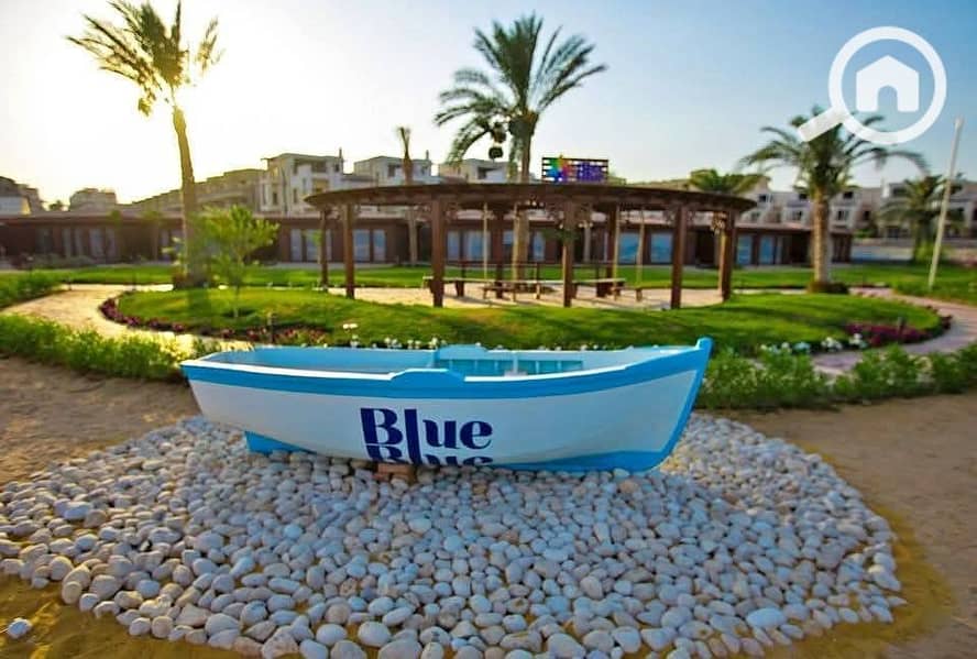 14 482197797_514131008050662_2943304604260631931_n. jpg