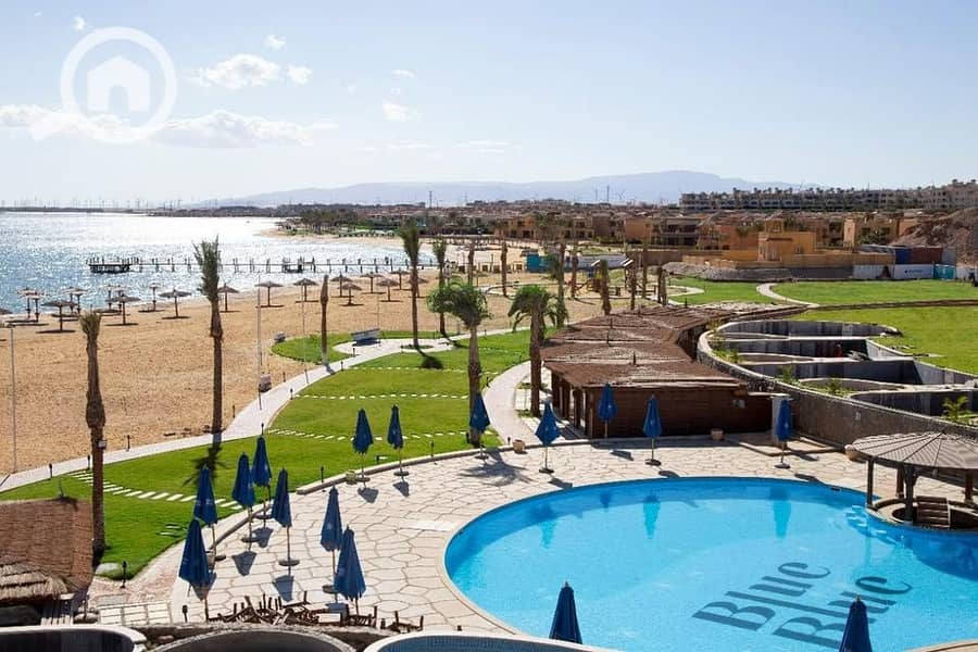 15 464344519_909600027293922_4400831816722917633_n. jpg