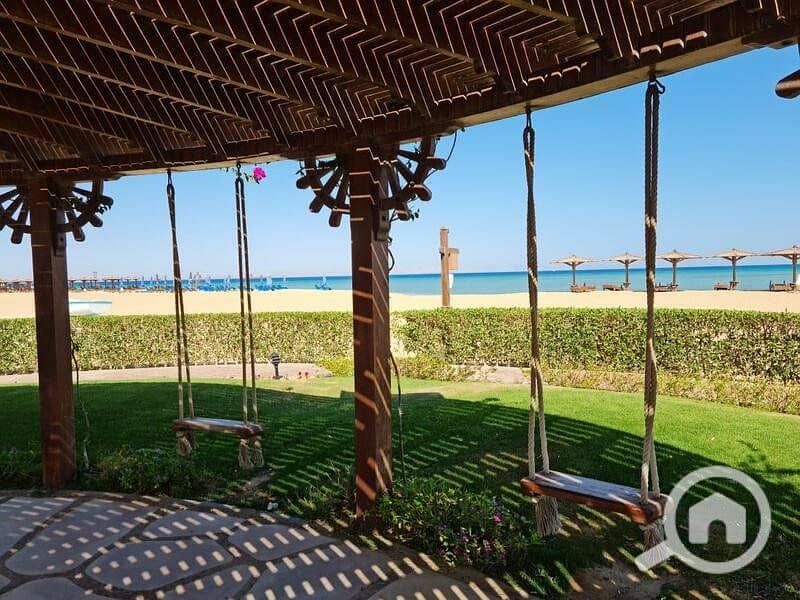 17 462850716_1944725439362168_2985942222100996494_n. jpg