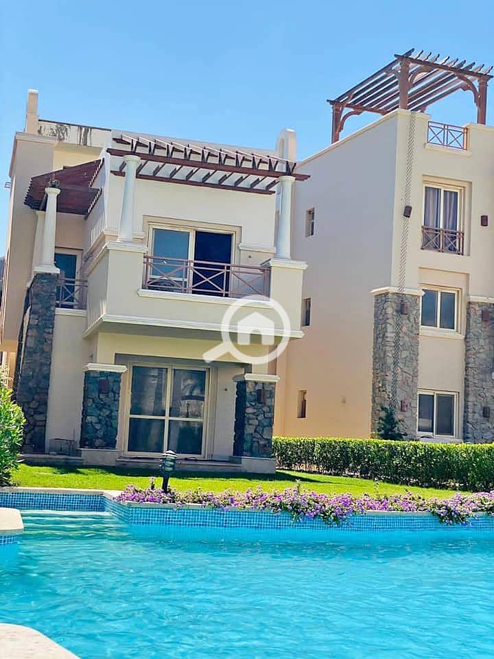 18 441956796_424024200445618_8129725236214846433_n. jpg