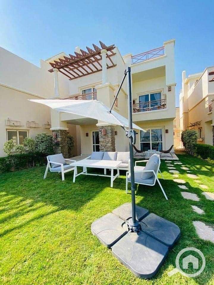 22 453483942_995635718706255_1726410855750886465_n. jpg