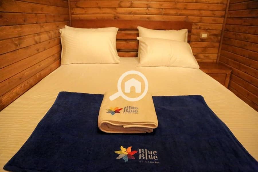 23 465575204_1286198069279758_7898379442746833251_n. jpg