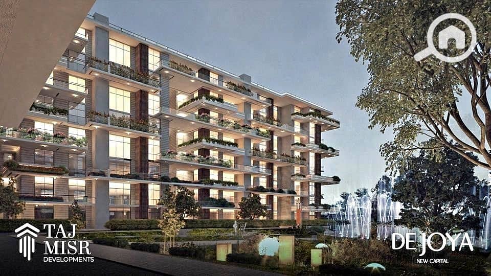 24 476017345_1145948166470508_3027896205654964850_n. jpg